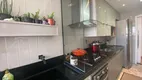 Foto 7 de Apartamento com 2 Quartos à venda, 83m² em Santana, São Paulo