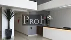 Foto 14 de Apartamento com 1 Quarto à venda, 38m² em Boa Vista, São Caetano do Sul