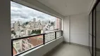Foto 6 de Cobertura com 4 Quartos à venda, 294m² em Gutierrez, Belo Horizonte