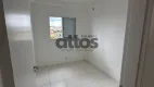 Foto 29 de Apartamento com 2 Quartos para alugar, 45m² em Recreio São Judas Tadeu, São Carlos