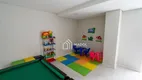 Foto 19 de Apartamento com 3 Quartos à venda, 105m² em Centro, Ponta Grossa