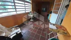 Foto 15 de Casa com 6 Quartos para alugar, 277m² em Camaquã, Porto Alegre