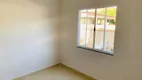 Foto 10 de Casa com 2 Quartos à venda, 189m² em Piabeta, Magé