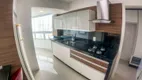 Foto 10 de Apartamento com 3 Quartos à venda, 139m² em Pioneiros, Balneário Camboriú