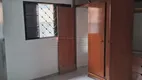 Foto 9 de Casa com 3 Quartos à venda, 221m² em Vila Xavier, Araraquara