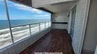 Foto 3 de Apartamento com 3 Quartos à venda, 145m² em Balneario Florida, Praia Grande