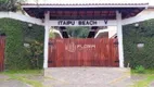 Foto 18 de Casa de Condomínio com 3 Quartos à venda, 156m² em Itaipu, Niterói