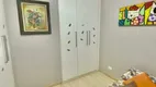 Foto 22 de Apartamento com 2 Quartos à venda, 53m² em Saúde, São Paulo