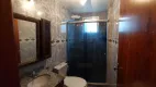 Foto 16 de Apartamento com 2 Quartos à venda, 60m² em Madureira, Rio de Janeiro