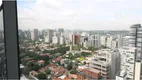 Foto 12 de Apartamento com 1 Quarto à venda, 30m² em Pinheiros, São Paulo
