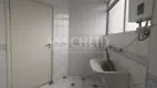 Foto 19 de Apartamento com 2 Quartos à venda, 74m² em Morumbi, São Paulo