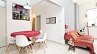 Foto 7 de Apartamento com 2 Quartos à venda, 80m² em Botafogo, Rio de Janeiro