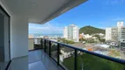 Foto 4 de Apartamento com 4 Quartos à venda, 173m² em Praia Brava, Itajaí