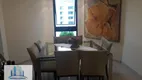 Foto 12 de Apartamento com 4 Quartos à venda, 220m² em Moema, São Paulo