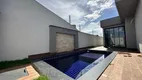 Foto 18 de Casa com 3 Quartos à venda, 185m² em Anápolis City, Anápolis