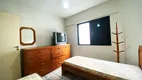 Foto 16 de Apartamento com 3 Quartos à venda, 93m² em Jardim São Miguel, Guarujá