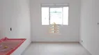 Foto 17 de Apartamento com 2 Quartos à venda, 33m² em Colônia, São Paulo