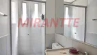 Foto 16 de Apartamento com 1 Quarto à venda, 45m² em Consolação, São Paulo