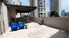 Foto 19 de Imóvel Comercial à venda, 800m² em Vila Sônia, São Paulo