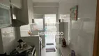 Foto 6 de Apartamento com 2 Quartos à venda, 142m² em Campo Grande, Santos