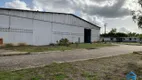 Foto 9 de Galpão/Depósito/Armazém com 1 Quarto para alugar, 4850m² em Nobre, Paulista