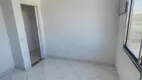 Foto 8 de Apartamento com 2 Quartos à venda, 47m² em Campo Grande, Rio de Janeiro