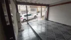 Foto 2 de Sobrado com 2 Quartos à venda, 84m² em Jardim Mangalot, São Paulo