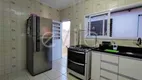 Foto 6 de Casa com 3 Quartos à venda, 124m² em Jardim Nova Europa, Campinas