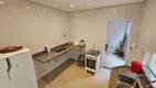 Foto 19 de Casa de Condomínio com 3 Quartos à venda, 180m² em Condominio Portal dos Nobres, Atibaia