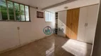 Foto 9 de Casa com 5 Quartos à venda, 470m² em São Francisco, Niterói