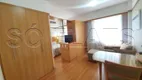 Foto 2 de Flat com 1 Quarto para alugar, 28m² em Jardim Paulista, São Paulo