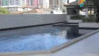 Foto 25 de Apartamento com 3 Quartos à venda, 104m² em Canto do Forte, Praia Grande