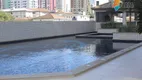 Foto 39 de Apartamento com 3 Quartos para alugar, 104m² em Canto do Forte, Praia Grande