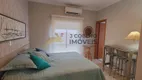 Foto 15 de Apartamento com 2 Quartos à venda, 101m² em Itaguá, Ubatuba