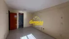 Foto 6 de Apartamento com 3 Quartos à venda, 155m² em Manaíra, João Pessoa