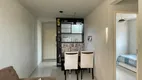 Foto 4 de Apartamento com 2 Quartos à venda, 41m² em Jardim Nova Europa, Campinas