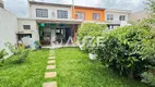 Foto 15 de Sobrado com 3 Quartos à venda, 169m² em São Pedro, São José dos Pinhais