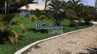 Foto 15 de Casa de Condomínio com 5 Quartos à venda, 5000m² em Condominio Quintas da Lagoa, Lagoa Santa