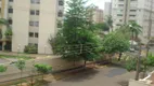 Foto 4 de Apartamento com 3 Quartos à venda, 82m² em Nova Aliança, Ribeirão Preto
