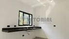 Foto 13 de Casa com 3 Quartos à venda, 129m² em Capricórnio II, Caraguatatuba