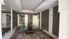 Foto 28 de Apartamento com 4 Quartos à venda, 575m² em Jardim Paulista, São Paulo