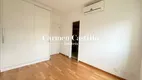 Foto 12 de Apartamento com 4 Quartos para alugar, 239m² em Brooklin, São Paulo