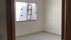 Foto 5 de Casa com 3 Quartos à venda, 107m² em Engenho do Mato, Niterói