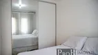 Foto 13 de Apartamento com 2 Quartos à venda, 60m² em Vila Caminho do Mar, São Bernardo do Campo