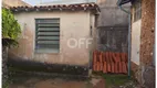 Foto 10 de Casa com 3 Quartos à venda, 95m² em São Bernardo, Campinas