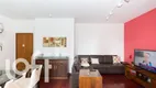 Foto 16 de Apartamento com 3 Quartos à venda, 110m² em Buritis, Belo Horizonte
