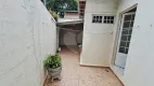 Foto 6 de Casa com 3 Quartos à venda, 108m² em Centro, Sorocaba