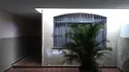 Foto 3 de Casa com 3 Quartos à venda, 130m² em Vila Cruzeiro, São Paulo