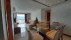 Foto 30 de Apartamento com 3 Quartos à venda, 83m² em Recreio Dos Bandeirantes, Rio de Janeiro