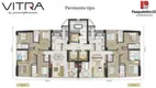 Foto 15 de Apartamento com 4 Quartos à venda, 172m² em Barra Sul, Balneário Camboriú